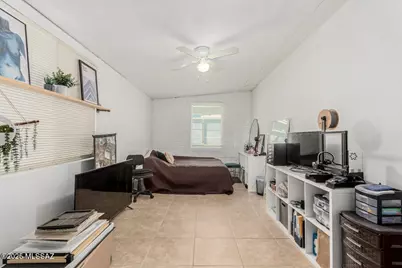 1226 E Elm Street, Tucson, AZ 85719 - Photo 15