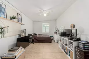 1226 E Elm St, Tucson, AZ 85719 - Photo 15