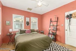 1226 E Elm St, Tucson, AZ 85719 - Photo 13