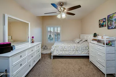 10527 N Camino Rosas Nuevas, Oro Valley, AZ 85737 - Photo 15