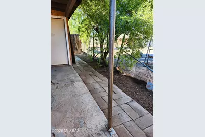 505 N Westmoreland Avenue, Tucson, AZ 85745 - Photo 3