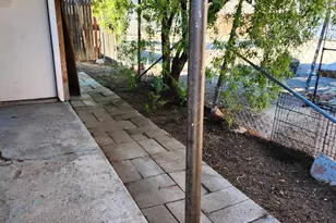 505 N Westmoreland Ave, Tucson, AZ 85745 - Photo 3