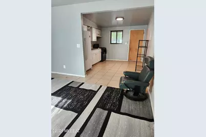 505 N Westmoreland Avenue, Tucson, AZ 85745 - Photo 11