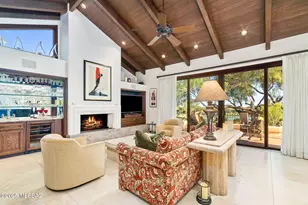 6475 N Ventana Canyon Dr, Tucson, AZ 85750 - Photo 5