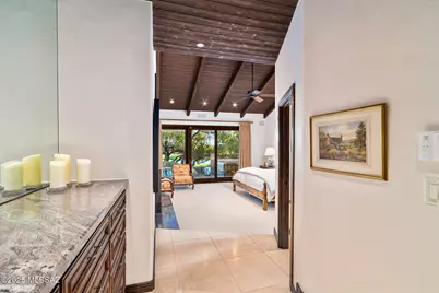 6475 N Ventana Canyon Drive, Tucson, AZ 85750 - Photo 23