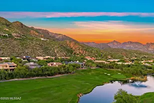 6475 N Ventana Canyon Dr, Tucson, AZ 85750 - Photo 7