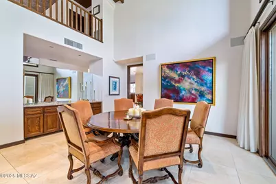 6475 N Ventana Canyon Drive, Tucson, AZ 85750 - Photo 13