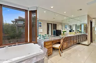 6475 N Ventana Canyon Dr, Tucson, AZ 85750 - Photo 27