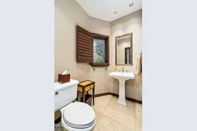 6475 N Ventana Canyon Drive, Tucson, AZ 85750 - Photo 21