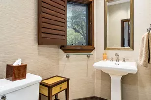 6475 N Ventana Canyon Dr, Tucson, AZ 85750 - Photo 21