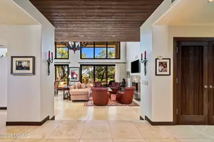 6475 N Ventana Canyon Dr, Tucson, AZ 85750 - Photo 3