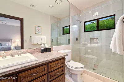 6475 N Ventana Canyon Drive, Tucson, AZ 85750 - Photo 35
