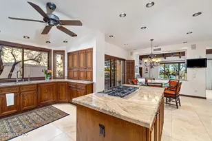 6475 N Ventana Canyon Dr, Tucson, AZ 85750 - Photo 19