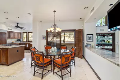 6475 N Ventana Canyon Drive, Tucson, AZ 85750 - Photo 15