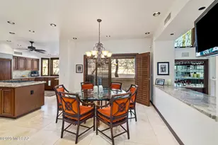 6475 N Ventana Canyon Dr, Tucson, AZ 85750 - Photo 15