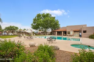 4675 S Harrison Rd, Tucson, AZ 85730 - Photo 23