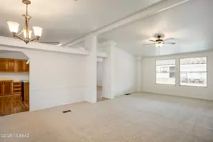 4675 S Harrison Rd, Tucson, AZ 85730 - Photo 7