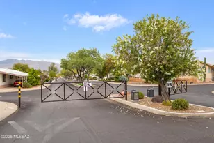 4675 S Harrison Rd, Tucson, AZ 85730 - Photo 25