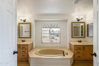 4675 S Harrison Road #199, Tucson, AZ 85730 - Photo 11