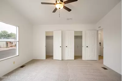4675 S Harrison Road #199, Tucson, AZ 85730 - Photo 9