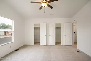 4675 S Harrison Rd, Tucson, AZ 85730 - Photo 9