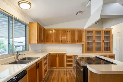 4675 S Harrison Road #199, Tucson, AZ 85730 - Photo 3