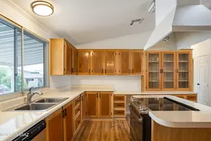 4675 S Harrison Rd, Tucson, AZ 85730 - Photo 3