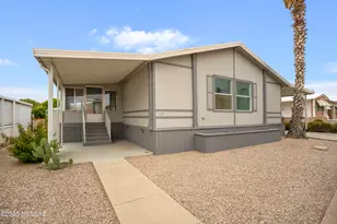 4675 S Harrison Rd, Tucson, AZ 85730 - Photo 17