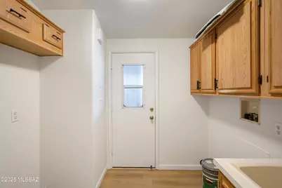 4675 S Harrison Road #199, Tucson, AZ 85730 - Photo 15
