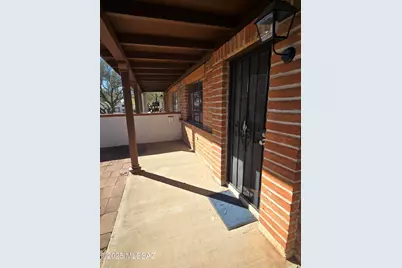 484 S La Canada Drive #B, Green Valley, AZ 85614 - Photo 3
