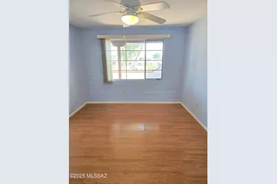 484 S La Canada Drive #B, Green Valley, AZ 85614 - Photo 7