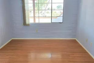 484 S La Canada Dr, Green Valley, AZ 85614 - Photo 7