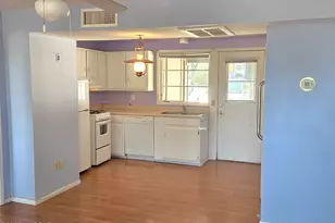 484 S La Canada Dr, Green Valley, AZ 85614 - Photo 5