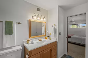 735 S La Huerta, Green Valley, AZ 85614 - Photo 29