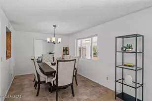 735 S La Huerta, Green Valley, AZ 85614 - Photo 13