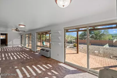 735 S La Huerta, Green Valley, AZ 85614 - Photo 31
