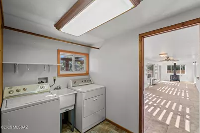 735 S La Huerta, Green Valley, AZ 85614 - Photo 35