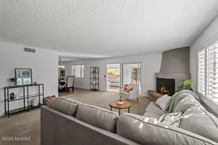 735 S La Huerta, Green Valley, AZ 85614 - Photo 9