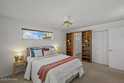 735 S La Huerta, Green Valley, AZ 85614 - Photo 27