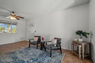 735 S La Huerta, Green Valley, AZ 85614 - Photo 17