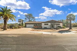 735 S La Huerta, Green Valley, AZ 85614 - Photo 49