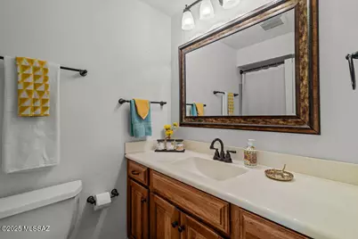 735 S La Huerta, Green Valley, AZ 85614 - Photo 23