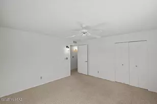 735 S La Huerta, Green Valley, AZ 85614 - Photo 25