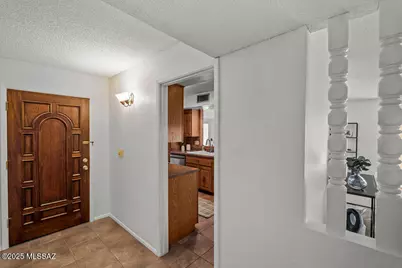 735 S La Huerta, Green Valley, AZ 85614 - Photo 7