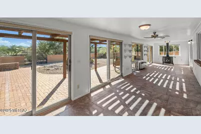 735 S La Huerta, Green Valley, AZ 85614 - Photo 33