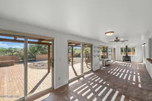 735 S La Huerta, Green Valley, AZ 85614 - Photo 33