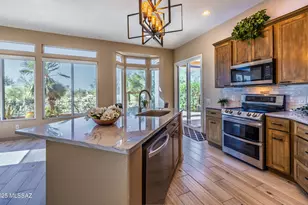 13295 N Heritage Gateway Ave, Marana, AZ 85658 - Photo 11