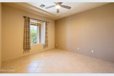 13295 N Heritage Gateway Avenue, Marana, AZ 85658 - Photo 15