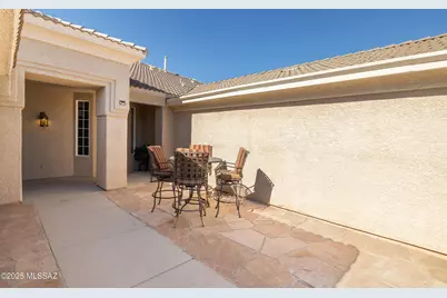 13295 N Heritage Gateway Avenue, Marana, AZ 85658 - Photo 3