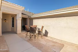 13295 N Heritage Gateway Ave, Marana, AZ 85658 - Photo 3